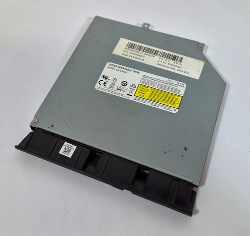 Dvd brenner 8a6sh - brenner, da-8a6sh