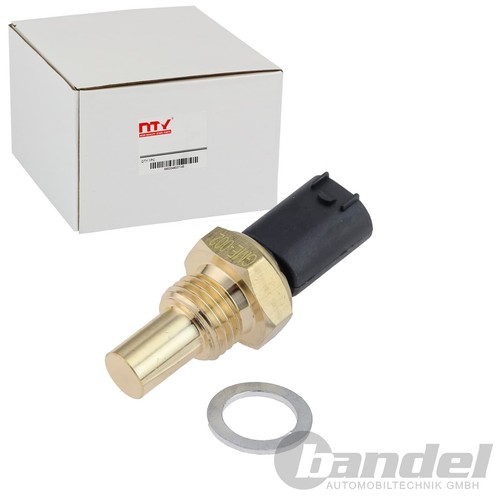 Nty sensor - nty,