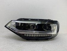 VW Touran 5T Frontscheinwerfer