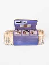 AniOne Sisalseil 37,5m x 5mm
