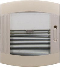 Remis ersatzteil 10028040 - remis,