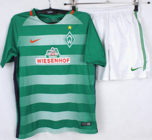Nike werder bremen - werder,