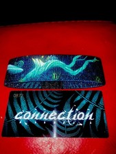 Zox Connections Interessantes