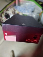 Joop Shoes Size 44