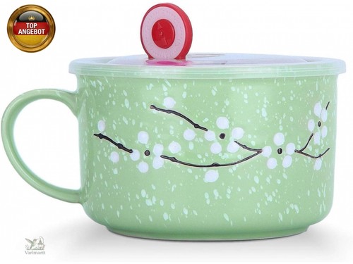 Große tasse 800ml - tasse,