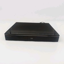 Pioneer XV-BD500FS BLU-RAY