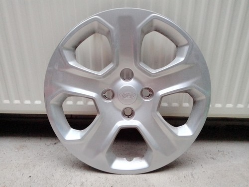 Ford ecosport kuga raddeckel - ford,