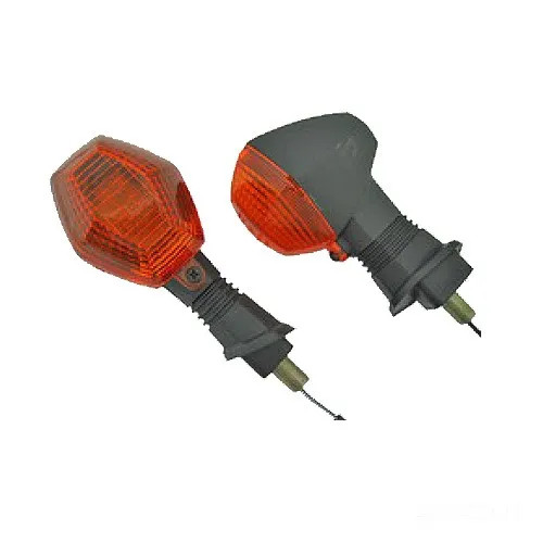 Blinker blinkleuchte vorne - blinker,,