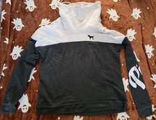 Victoria's Secret Sweatshirt