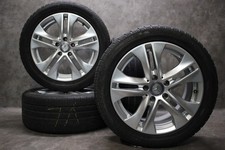 Original Mercedes E-Klasse