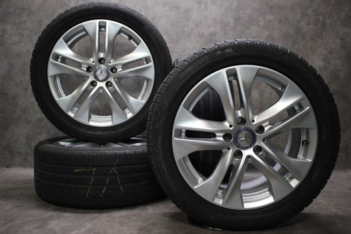 Original mercedes klasse - original,