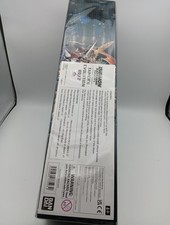 Digimon TCG Tamer´s Evolution Box 2 Zustand Neu OVP