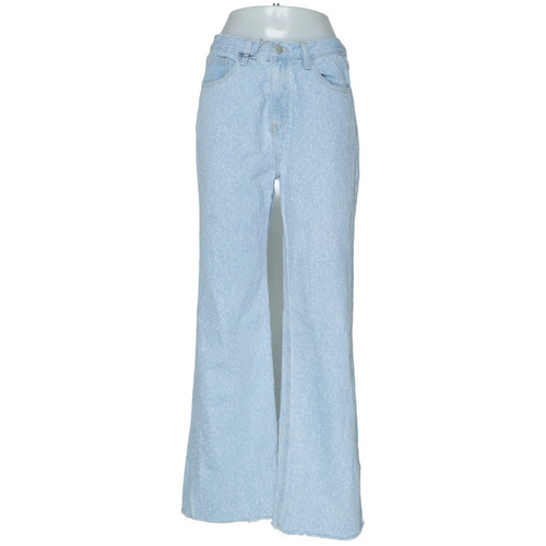 Redial jeans größe 40 - jeans,, größe: