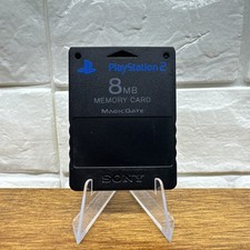 Sony Playstation 2 PS2