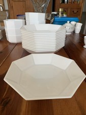 Arcopal  Octime Vintage