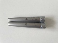 KaVo SONICFlex 2003 L Airscaler Handstück ZEG mit Licht Top Zustand ( 1xStück )