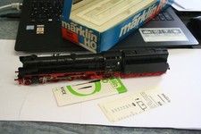 MÄRKLIN H0 8310 HAMO