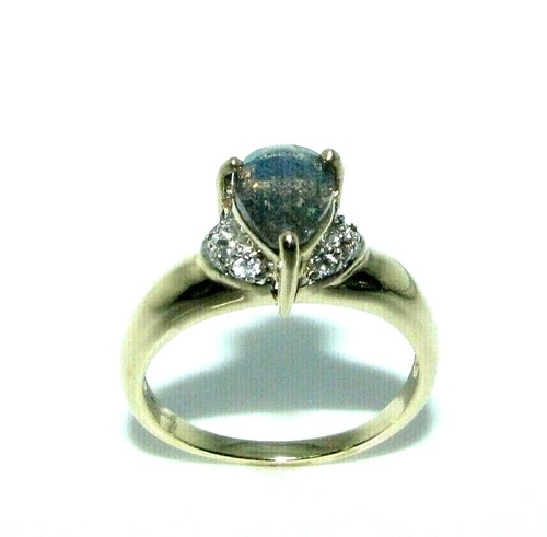 Damen karat gold - karat,