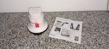 Tupperware profi chef - tupperware, profi-chef