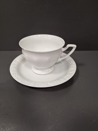 Rosenthal classic maria weiss - classic,