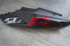 Sachs Speedjet R Verkleidung