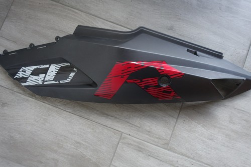 Sachs speedjet verkleidung - sachs,