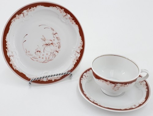 Sammeltasse sammelgedeck - sammeltasse,