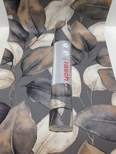 Vliestapete Incanto rasch 1x