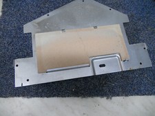 Vaillant isolierstein aus - isolierstein,
