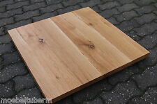 Tischplatte Couchtisch Platte