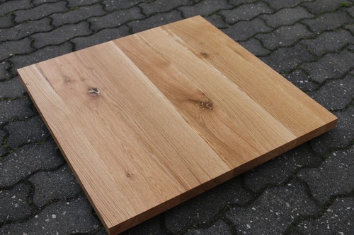 Tischplatte couchtisch platte - couchtisch,