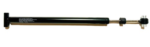 Stoßdämpfer auflaufdämpfer - stoßdämpfer,
