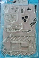 Verschiedene Designs von A5