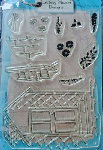 Verschiedene designs von - designs, a5