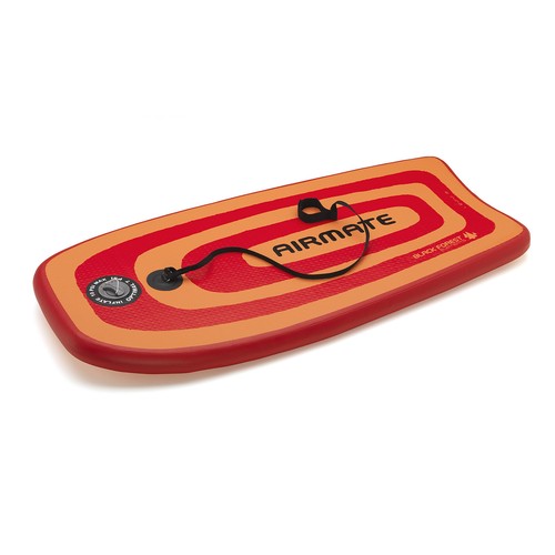 Airmate inflatable - airmate, l-