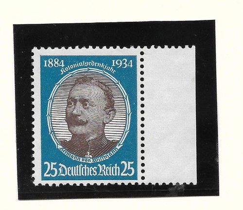 543 y rand - 543, /