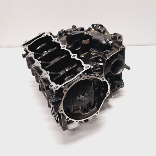Kawasaki r motorblock - kawasaki,