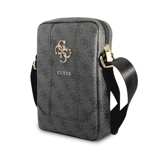 Guess tablet tasche - guess, 4g