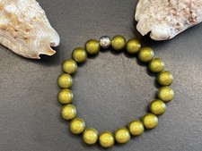 1St. Armband 10mm Miracle