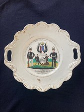 Reservistenteller Kön