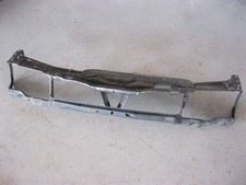 Schloßträger VW Passat 35i Facelift ORIGINAL Träger Lampenträger