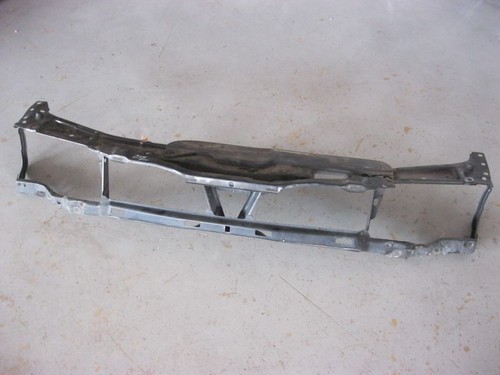 Schloßträger passat 35i - schloßträger,