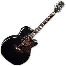 Takamine GN73CESB Solid Top