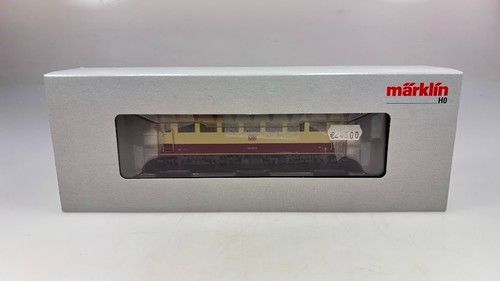 Märklin 37011 tee - (vb),