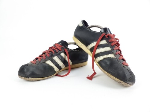 Vintage adidas perfekt - vintage,