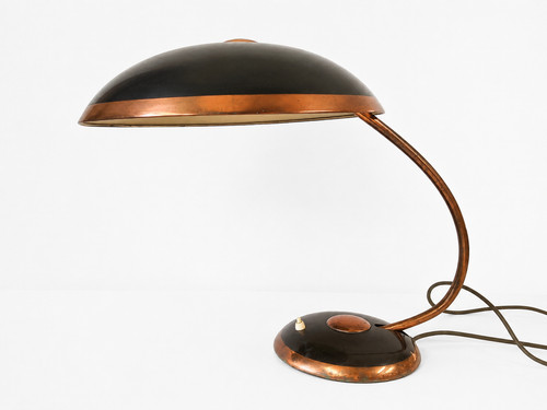 Große mid century - große, mid-century