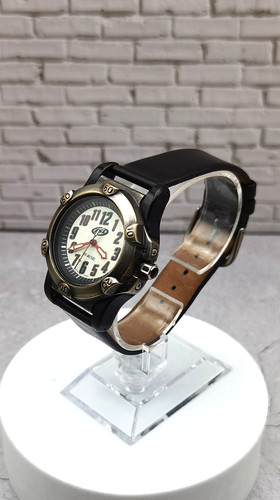 Vintage fossil 5136 - vintage, wr100