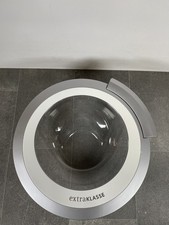 ✅ Siemens Extraklasse