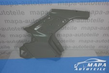 Hyundai i20 II 5-Türig Bj. ab 2015 Neu Kotflügel Hinten Rechts Seitenteil Orig