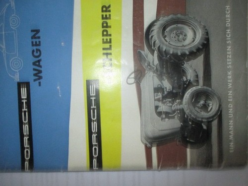 Porsche wagen - porsche,